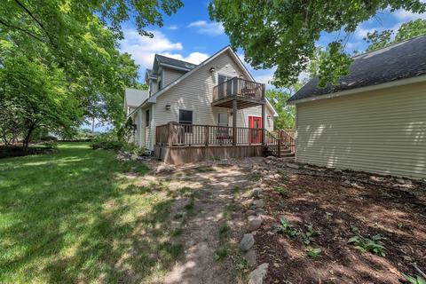 222 E Smith St, Crystal, MI 48818 photo 36