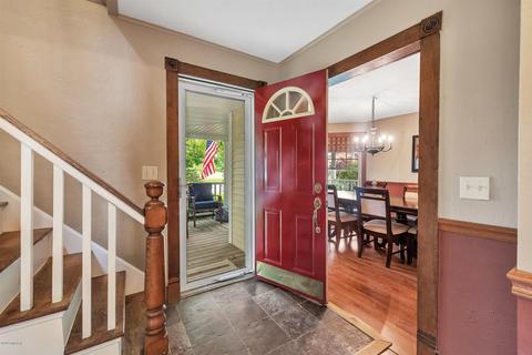 222 E Smith St, Crystal, MI 48818 photo 7
