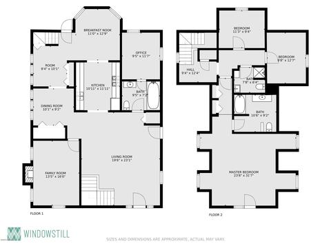 222 E Smith St, Crystal, MI 48818 photo 38