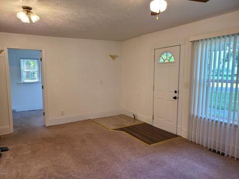117 E Gilson St, Edmore, MI 48829 photo 10