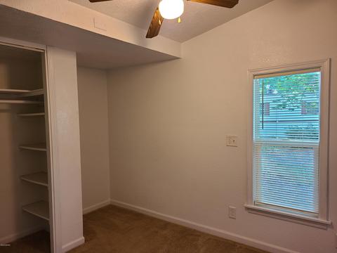 117 E Gilson St, Edmore, MI 48829 photo 6