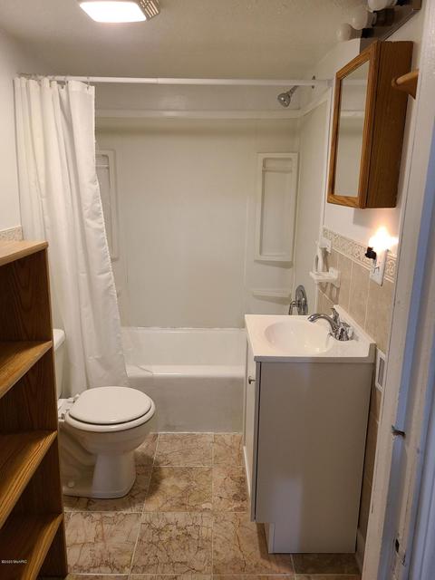 117 E Gilson St, Edmore, MI 48829 photo 7