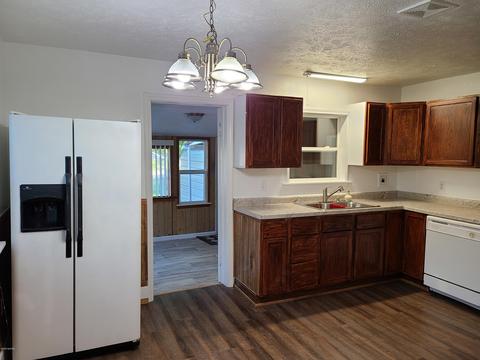 117 E Gilson St, Edmore, MI 48829 photo 3
