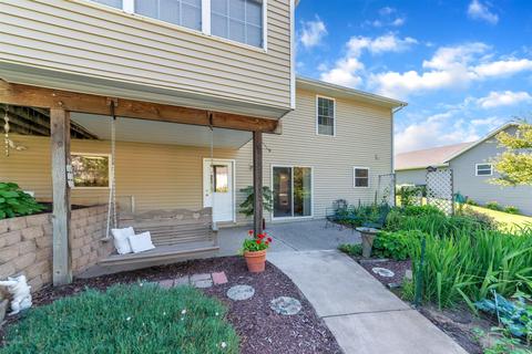 4005 Ronalds Rd, Dorr, MI 49323 photo 42