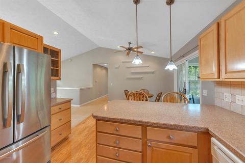 4005 Ronalds Rd, Dorr, MI 49323 photo 11