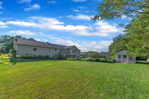 4005 Ronalds Rd, Dorr, MI 49323 photo 46