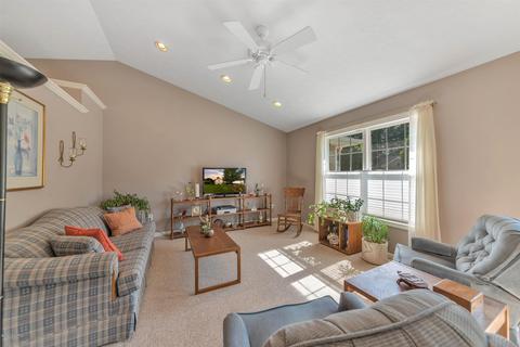 4005 Ronalds Rd, Dorr, MI 49323 photo 6