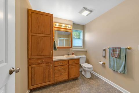 4005 Ronalds Rd, Dorr, MI 49323 photo 33