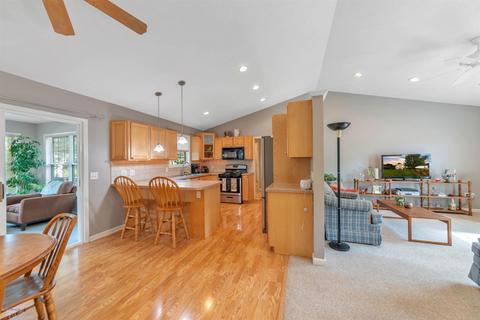4005 Ronalds Rd, Dorr, MI 49323 photo 8