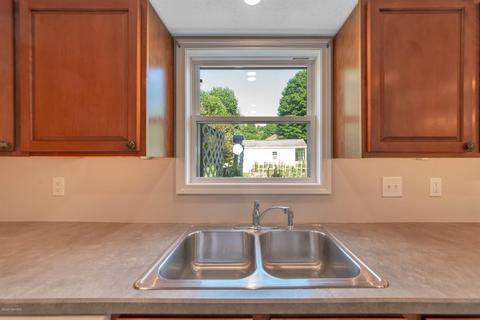4005 Ronalds Rd, Dorr, MI 49323 photo 32