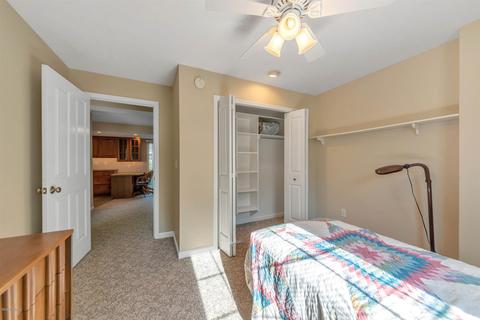 4005 Ronalds Rd, Dorr, MI 49323 photo 38