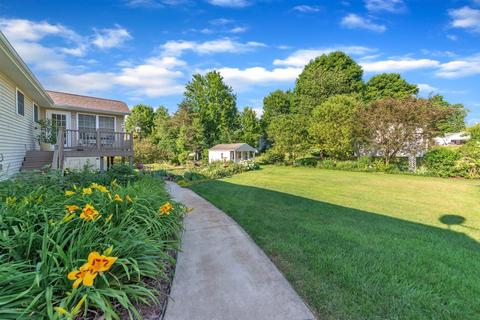 4005 Ronalds Rd, Dorr, MI 49323 photo 45