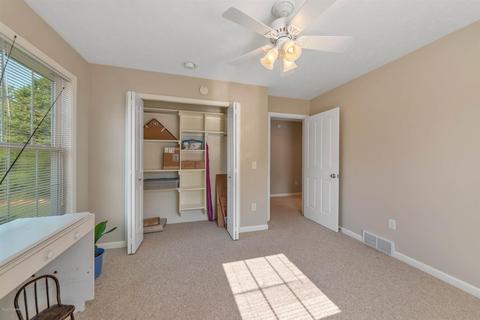 4005 Ronalds Rd, Dorr, MI 49323 photo 23