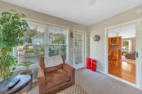 4005 Ronalds Rd, Dorr, MI 49323 photo 15