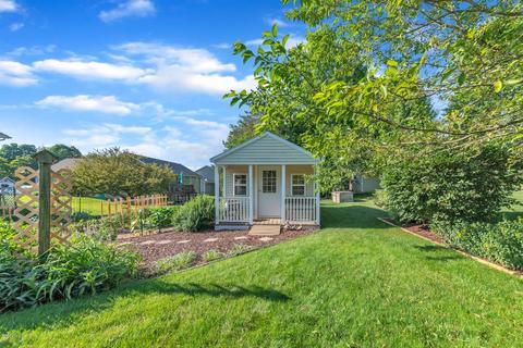 4005 Ronalds Rd, Dorr, MI 49323 photo 48