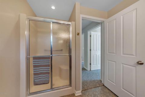 4005 Ronalds Rd, Dorr, MI 49323 photo 34