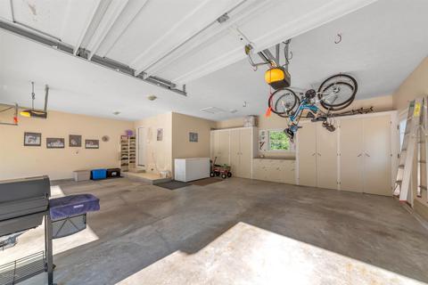 4005 Ronalds Rd, Dorr, MI 49323 photo 39