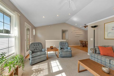 4005 Ronalds Rd, Dorr, MI 49323 photo 7