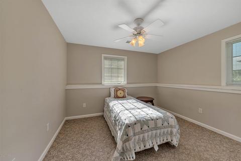4005 Ronalds Rd, Dorr, MI 49323 photo 35