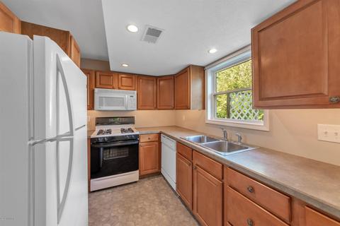 4005 Ronalds Rd, Dorr, MI 49323 photo 30