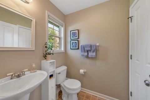 4005 Ronalds Rd, Dorr, MI 49323 photo 17