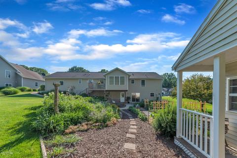 4005 Ronalds Rd, Dorr, MI 49323 photo 47
