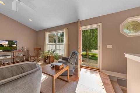 4005 Ronalds Rd, Dorr, MI 49323 photo 5