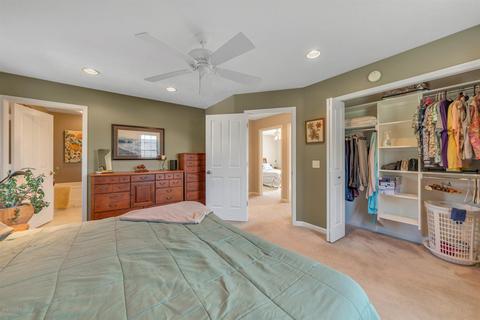 4005 Ronalds Rd, Dorr, MI 49323 photo 19