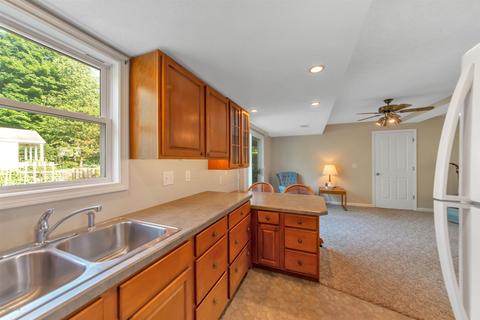 4005 Ronalds Rd, Dorr, MI 49323 photo 31