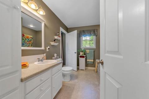 4005 Ronalds Rd, Dorr, MI 49323 photo 20