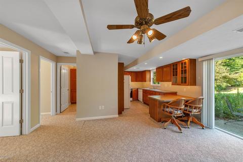 4005 Ronalds Rd, Dorr, MI 49323 photo 29