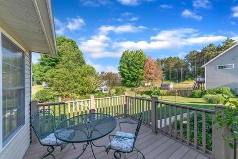4005 Ronalds Rd, Dorr, MI 49323 photo 41