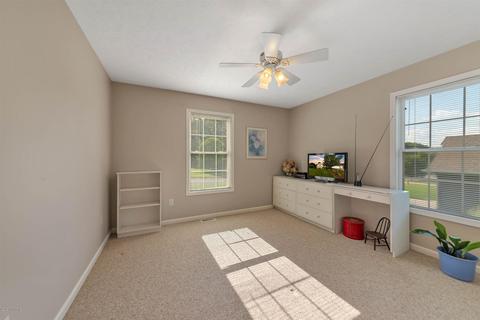 4005 Ronalds Rd, Dorr, MI 49323 photo 22