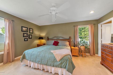 4005 Ronalds Rd, Dorr, MI 49323 photo 18