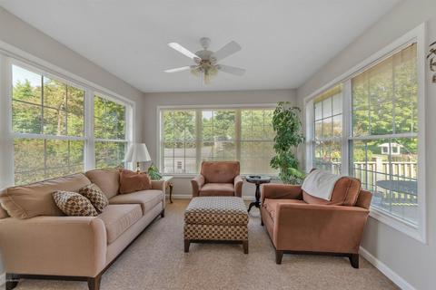 4005 Ronalds Rd, Dorr, MI 49323 photo 14