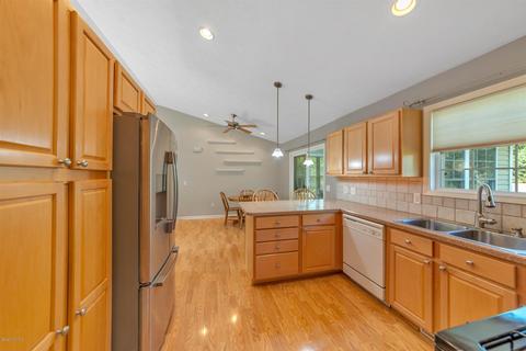 4005 Ronalds Rd, Dorr, MI 49323 photo 10