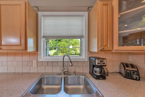 4005 Ronalds Rd, Dorr, MI 49323 photo 12