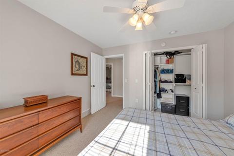 4005 Ronalds Rd, Dorr, MI 49323 photo 25