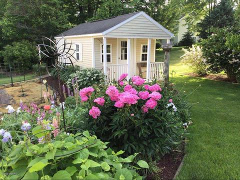 4005 Ronalds Rd, Dorr, MI 49323 photo 52