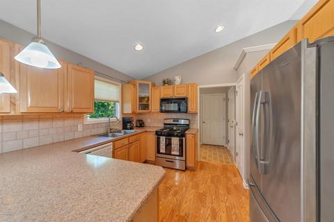 4005 Ronalds Rd, Dorr, MI 49323 photo 9