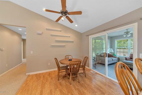4005 Ronalds Rd, Dorr, MI 49323 photo 13