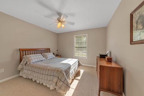 4005 Ronalds Rd, Dorr, MI 49323 photo 24