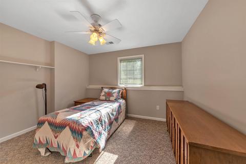 4005 Ronalds Rd, Dorr, MI 49323 photo 37
