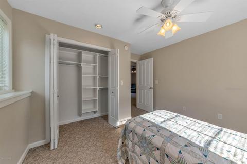 4005 Ronalds Rd, Dorr, MI 49323 photo 36