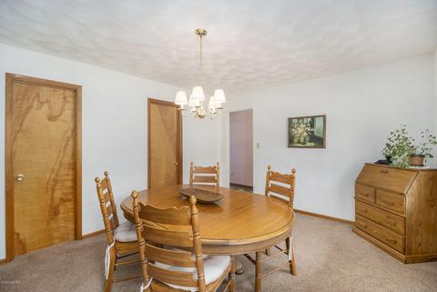63598 Peck Academy Rd, Constantine, MI 49042 photo 14