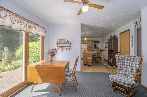 63598 Peck Academy Rd, Constantine, MI 49042 photo 10