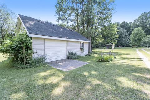 63598 Peck Academy Rd, Constantine, MI 49042 photo 5