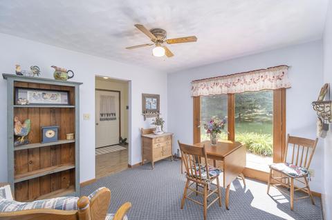 63598 Peck Academy Rd, Constantine, MI 49042 photo 11