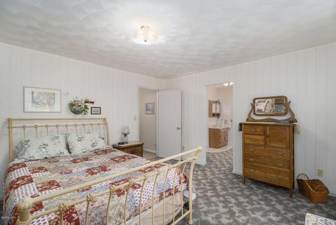 63598 Peck Academy Rd, Constantine, MI 49042 photo 19