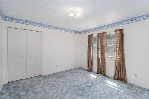 63598 Peck Academy Rd, Constantine, MI 49042 photo 22